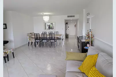 3140 S Ocean Drive, Hallandale Beach, FL 33009 - Photo 35