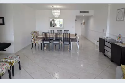 3140 S Ocean Drive #410, Hallandale Beach, FL 33009 - Photo 33