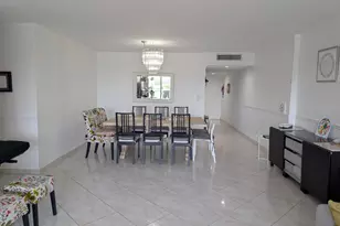 3140 S Ocean Dr, Hallandale Beach, FL 33009 - Photo 33