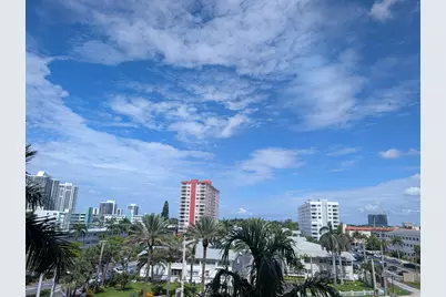 3140 S Ocean Drive #410, Hallandale Beach, FL 33009 - Photo 11