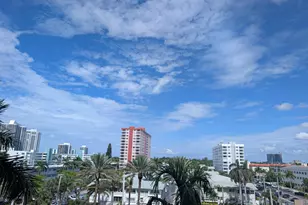 3140 S Ocean Dr, Hallandale Beach, FL 33009 - Photo 11