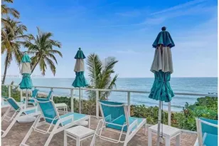 3140 S Ocean Dr, Hallandale Beach, FL 33009 - Photo 49