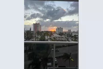 3140 S Ocean Drive, Hallandale Beach, FL 33009 - Photo 3