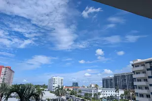 3140 S Ocean Dr, Hallandale Beach, FL 33009 - Photo 13