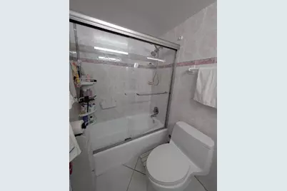 3140 S Ocean Drive, Hallandale Beach, FL 33009 - Photo 25