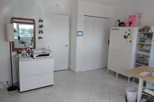 3140 S Ocean Dr, Hallandale Beach, FL 33009 - Photo 27
