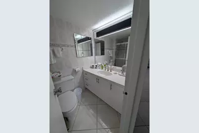 3140 S Ocean Drive, Hallandale Beach, FL 33009 - Photo 33