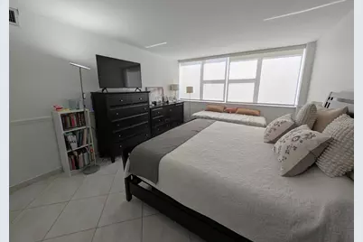 3140 S Ocean Drive #410, Hallandale Beach, FL 33009 - Photo 17