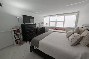 3140 S Ocean Dr, Hallandale Beach, FL 33009 - Photo 17