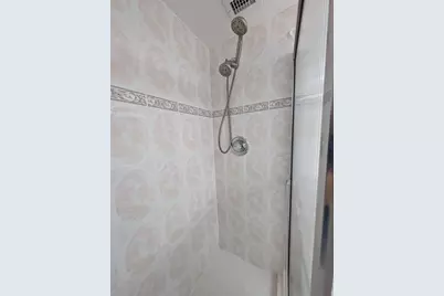 3140 S Ocean Drive #410, Hallandale Beach, FL 33009 - Photo 23