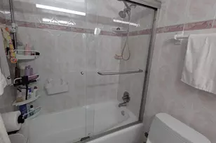 3140 S Ocean Dr, Hallandale Beach, FL 33009 - Photo 23