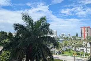 3140 S Ocean Dr, Hallandale Beach, FL 33009 - Photo 9