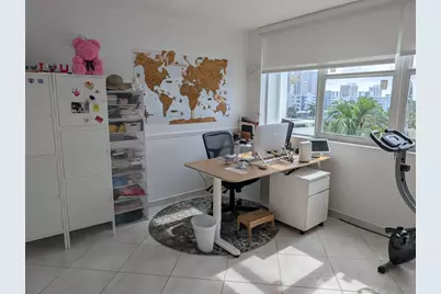 3140 S Ocean Drive #410, Hallandale Beach, FL 33009 - Photo 27