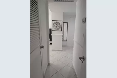 3140 S Ocean Drive #410, Hallandale Beach, FL 33009 - Photo 13