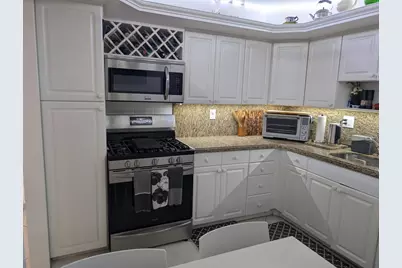 3140 S Ocean Drive #410, Hallandale Beach, FL 33009 - Photo 37