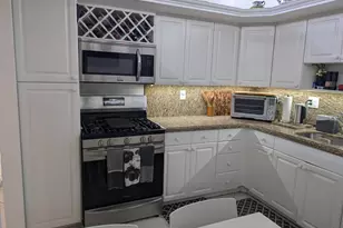 3140 S Ocean Dr, Hallandale Beach, FL 33009 - Photo 37