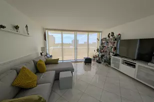 3140 S Ocean Dr, Hallandale Beach, FL 33009 - Photo 5