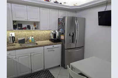 3140 S Ocean Drive #410, Hallandale Beach, FL 33009 - Photo 37