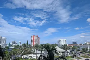 3140 S Ocean Dr, Hallandale Beach, FL 33009 - Photo 11