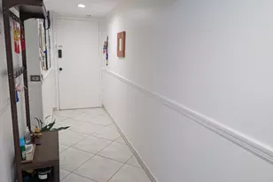 3140 S Ocean Dr, Hallandale Beach, FL 33009 - Photo 39