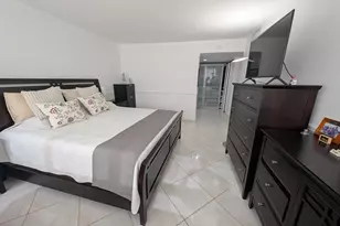 3140 S Ocean Dr, Hallandale Beach, FL 33009 - Photo 19