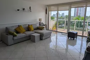 3140 S Ocean Dr, Hallandale Beach, FL 33009 - Photo 9