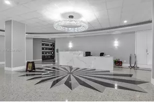 3140 S Ocean Dr, Hallandale Beach, FL 33009 - Photo 41