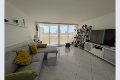 3140 S Ocean Drive #410, Hallandale Beach, FL 33009 - Photo 5