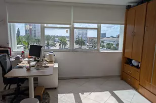 3140 S Ocean Dr, Hallandale Beach, FL 33009 - Photo 25