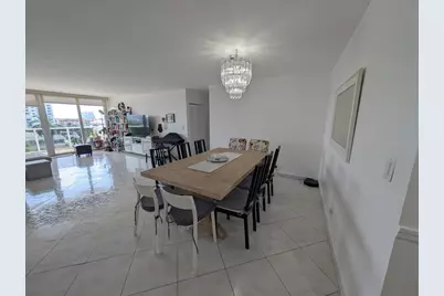 3140 S Ocean Drive #410, Hallandale Beach, FL 33009 - Photo 1