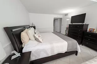 3140 S Ocean Dr, Hallandale Beach, FL 33009 - Photo 19