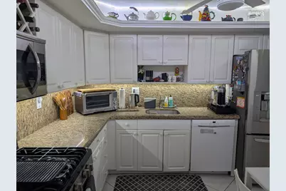 3140 S Ocean Drive #410, Hallandale Beach, FL 33009 - Photo 35