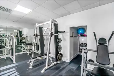 3140 S Ocean Drive #410, Hallandale Beach, FL 33009 - Photo 43