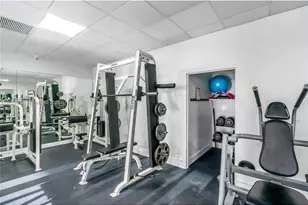 3140 S Ocean Dr, Hallandale Beach, FL 33009 - Photo 43