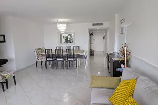 3140 S Ocean Dr, Hallandale Beach, FL 33009 - Photo 33