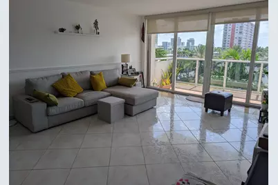 3140 S Ocean Drive, Hallandale Beach, FL 33009 - Photo 11