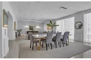 3140 S Ocean Dr, Hallandale Beach, FL 33009 - Photo 41