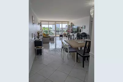 3140 S Ocean Drive #410, Hallandale Beach, FL 33009 - Photo 3