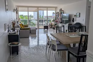 3140 S Ocean Dr, Hallandale Beach, FL 33009 - Photo 3