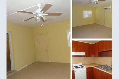 1948 Buchanan Street, Hollywood, FL  - Photo 9