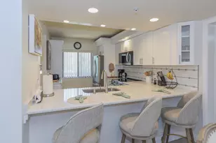 901 Seafarer Cir, Jupiter, FL 33477 - Photo 3