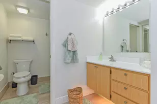 901 Seafarer Cir, Jupiter, FL 33477 - Photo 17