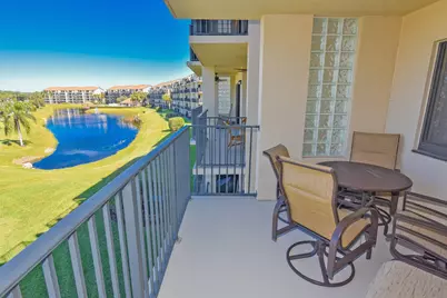 901 Seafarer Circle #302, Jupiter, FL 33477 - Photo 29