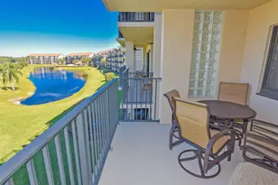 901 Seafarer Cir, Jupiter, FL 33477 - Photo 29