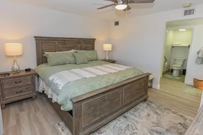 901 Seafarer Circle #302, Jupiter, FL 33477 - Photo 15