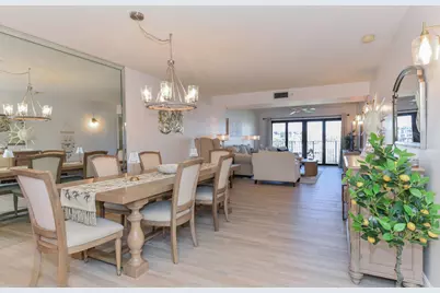 901 Seafarer Circle #302, Jupiter, FL 33477 - Photo 7