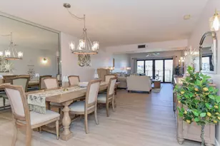 901 Seafarer Cir, Jupiter, FL 33477 - Photo 7