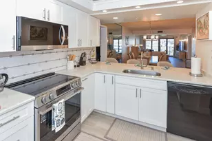 901 Seafarer Cir, Jupiter, FL 33477 - Photo 5