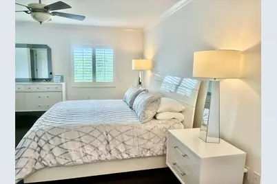 5778 Crystal Shores Drive #303, Boynton Beach, FL 33437 - Photo 19