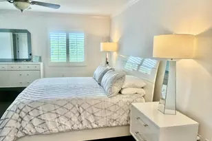 5778 Crystal Shores Dr, Boynton Beach, FL 33437 - Photo 19